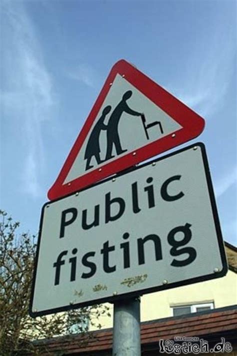 public fisting